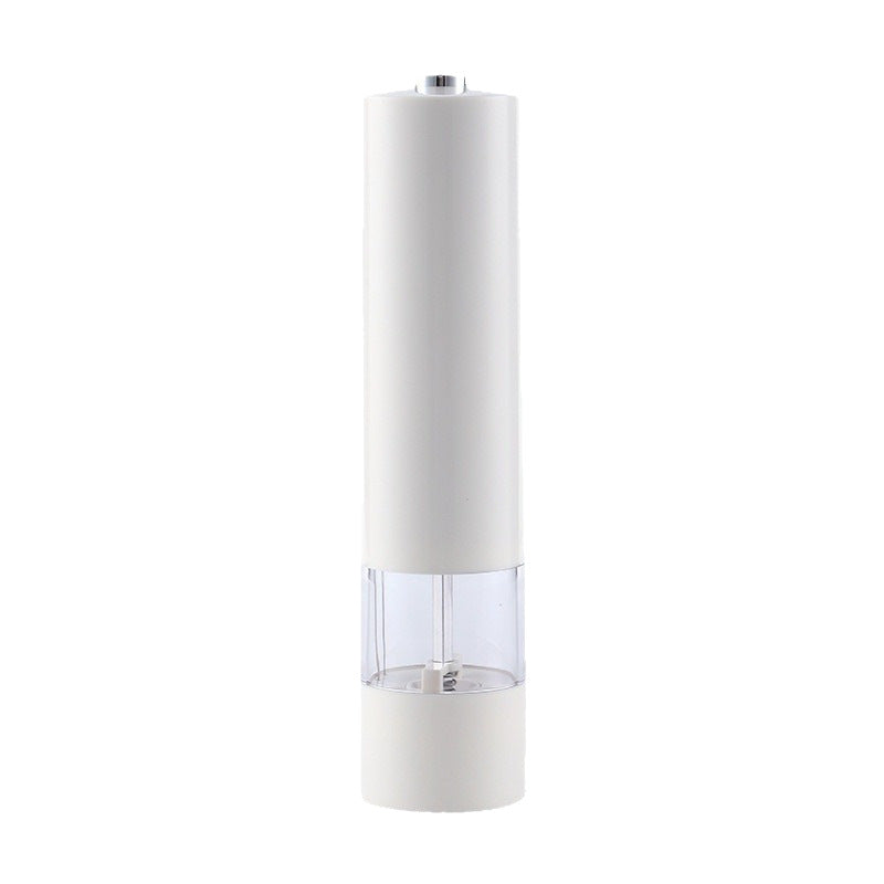 Automatic Electric Pepper and Salt Grinder