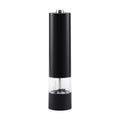 Automatic Electric Pepper and Salt Grinder